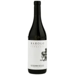 Giovanni Rosso Cerretta Barolo 750ml