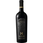 Honig Vineyard and Winery Cabernet Sauvignon Napa Valley 1.5L