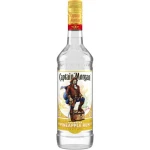 Captain Morgan Pineapple Rum 750ml