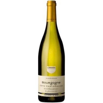 Vignerons De Buxy Montagny 750ml