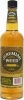 Jeremiah Weed Bourbon Liqueur