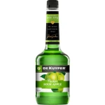 Dekuyper Sour Apple Pucker 375ml