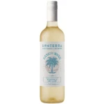 Bonterra Ranch Wine Pineapple Key Lime 750ml