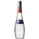 Bols Liqueur Lychee  1L