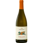 Teruzzi Toscana Bianco Terre Di Tufi Toscana Bianco 750ml