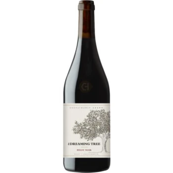 The Dreaming Tree Pinot Noir 750ml