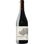 The Dreaming Tree Pinot Noir 750ml