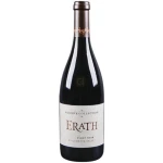 Erath Pinot Noir Reserve Collection 750ml