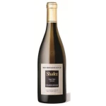 Shafer Chardonnay Red Shoulder Ranch 750ml