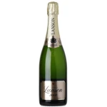 Lanson Gold Label Vintage 2008 750ml