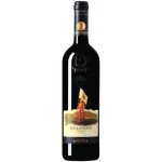 Banfi Belnero Toscana 750ml