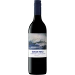 Ocean Road Cabernet Sauvignon 750ml
