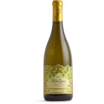 Post and Beam, Chardonnay 2020 750ml