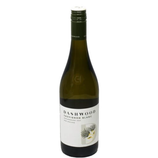 Dashwood Sauvignon Blanc 750ml
