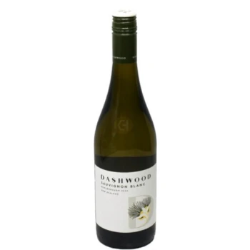 Dashwood Sauvignon Blanc 750ml