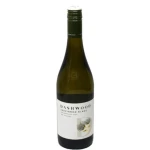 Dashwood Sauvignon Blanc 750ml