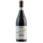 Casa Mirafiore Barolo 750ml