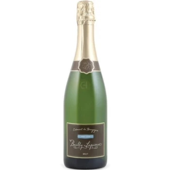 Bailly Lapierre Cremant De Bourgogne 750ml