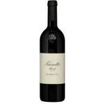 Prunotto Barolo Cerretta 750ml