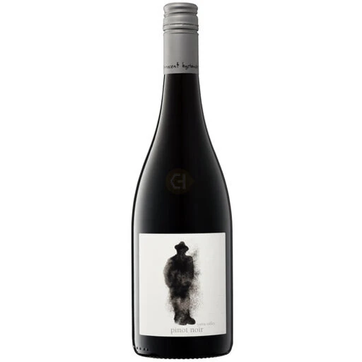 Innocent Bystander Pinot Noir 750ml