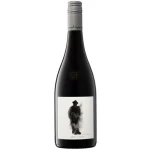Innocent Bystander Pinot Noir 750ml
