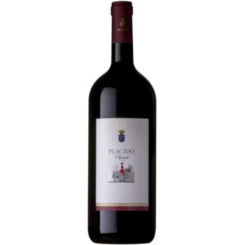 Placido Chianti 1.5L