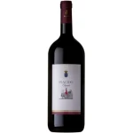Placido Chianti 1.5L