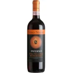Nino Negri Inferno Valtellina Superiore 750ml