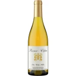 Brewer Clifton Chardonnay Santa Rita Hills 750ml