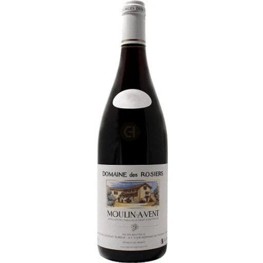 Domaine Des Rosiers Moulin-a-Vent 750ml