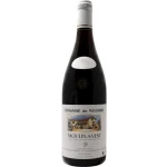 Domaine Des Rosiers Moulin-a-Vent 750ml
