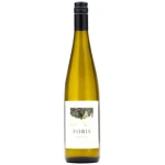 Foris Pinot Blanc 750ml