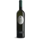 GAVI D.O.C.G. DEL COMUNE DI GAVI GRANEE 750ml