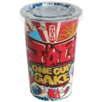 Joto Sake - One Cup 200ml