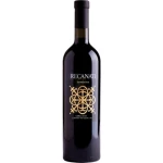 Recanati Yasmin Red Kosher 750ml