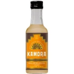 Kamora Dulce De Leche 500ml