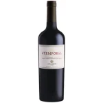 Alta Vista - Atemporal Red Blend 750ml