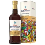 Rhum Barbancourt 15 Years Old 750ml