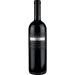 Saint Supery Dollarhide Cabernet Sauvignon 750ml