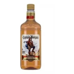 Captain Morgan Original Spiced Rum 750ml