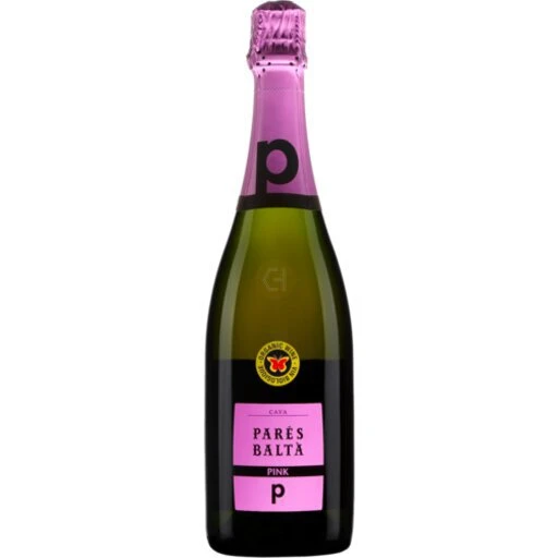 Pares Balta Cava 