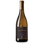 The Calling Chardonnay Russian River Dutton Ranch 750ml