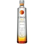 Ciroc Peach 750ml