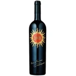 Luce Tenuta Luce Della Vite Toscana 750ml