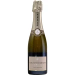 Champagne Louis Roederer Collection 243 375ml