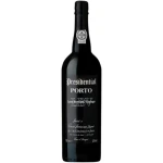 Presidential Porto Late Bottled Vintage 750ml