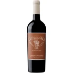 Clos Du Val Cabernet Sauvignon Napa Valley 1.5L