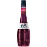 Bols Liqueur Black Raspberry  1L