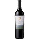 St Supery, Estate Napa Cabernet Sauvignon 2019 750ml