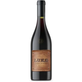 Luke Syrah Columbia Valley 750ml